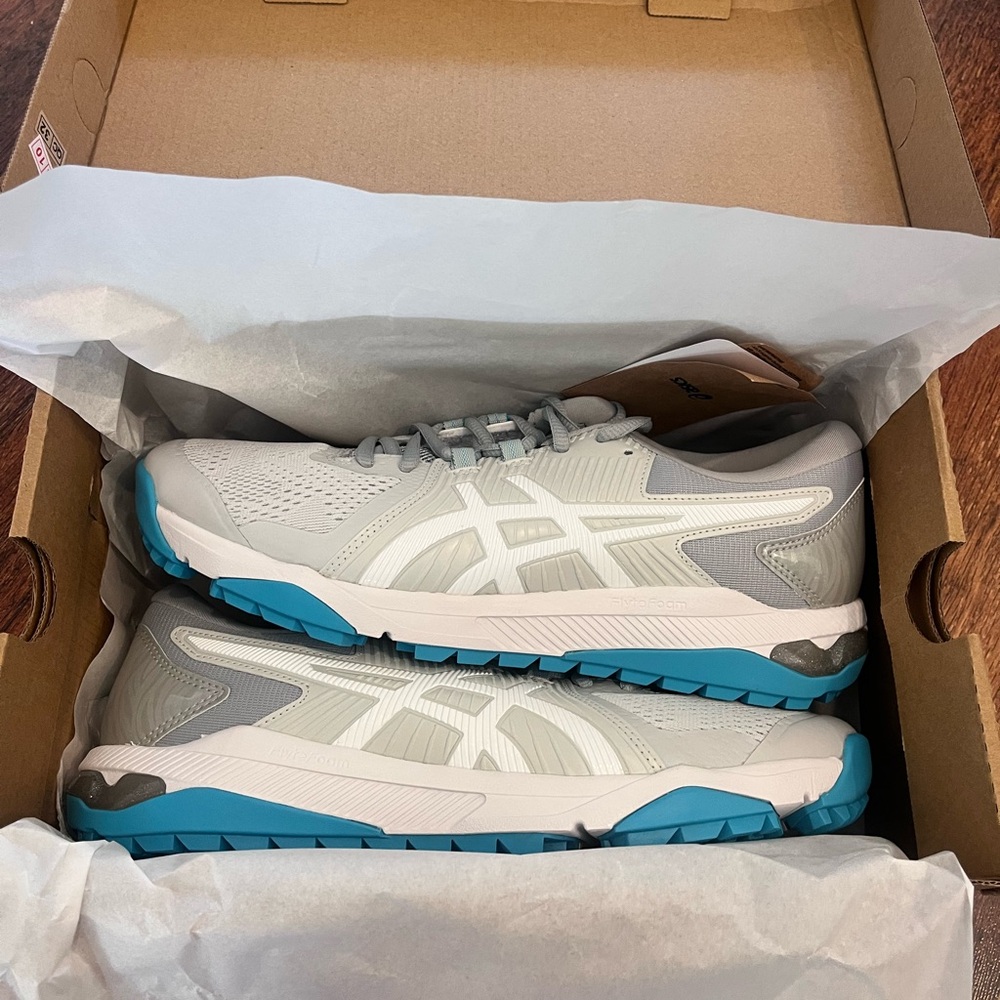 ASICS Gel-Course Glide Women’s Shoes